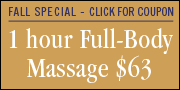 Lourdes Tile